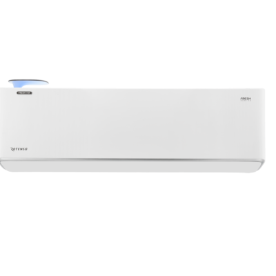 Rotenso Fresh X 3,5 kw