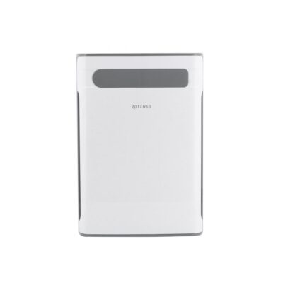 Oczyszczacz powietrza Rotenso Ione I31