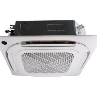 Rotenso Tenji X 3,5 kw