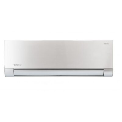 Rotenso Versu Silver X Multi 2,6 kw