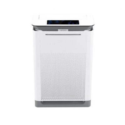 Oczyszczacz powietrza Rotenso Qube Q35