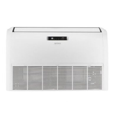 Rotenso Jato X 5,3 kw