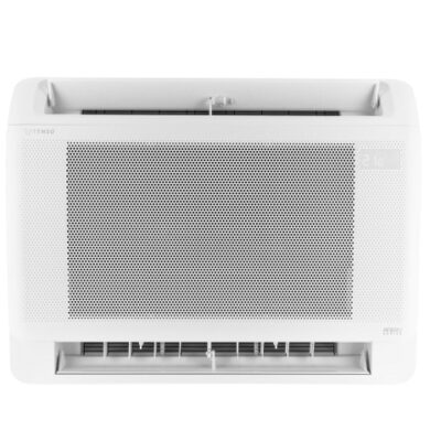 Rotenso Aneru X Multi 3,5 kw