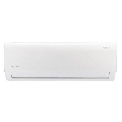 Rotenso Ukura X 2,6 KW