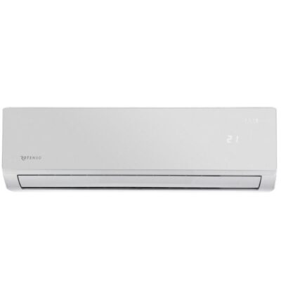 Rotenso Elis Silver X 3,3 KW