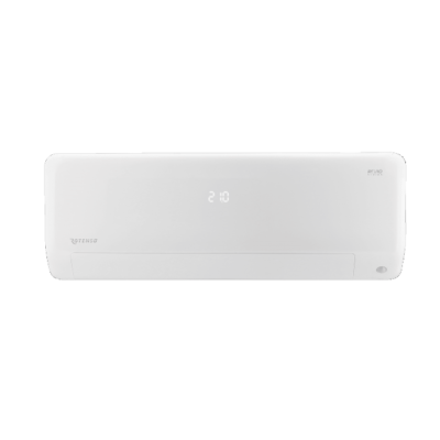 Rotenso Revio X Multi 2,7 kw