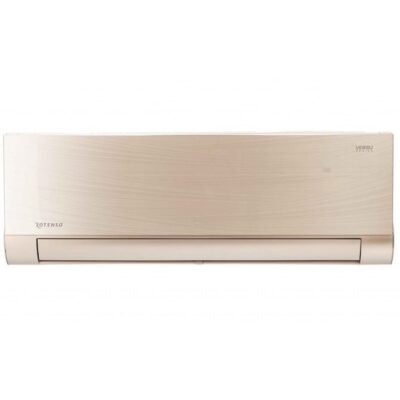 Rotenso Versu Gold X 2,6 KW