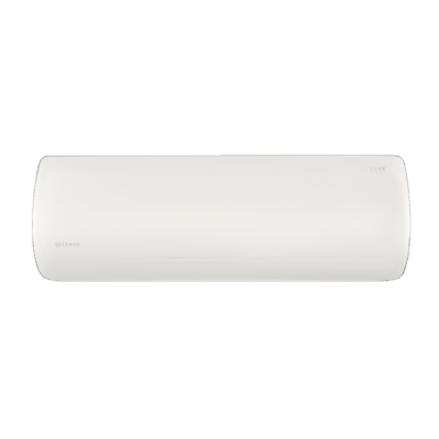 Rotenso Luve X 3,5 KW