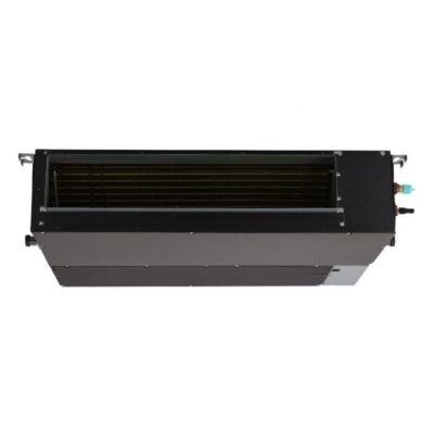 Rotenso Nevo X 10,5 kw