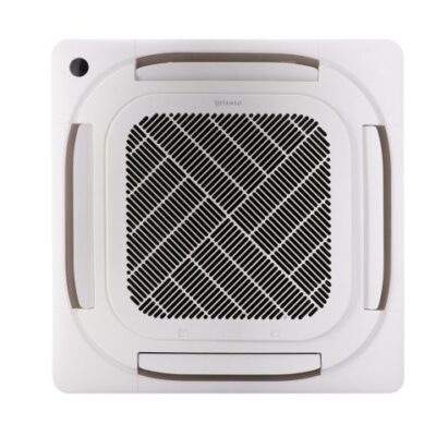 Rotenso Tenji X Multi 7,0 kw