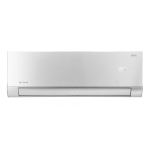 Rotenso Versu Silver X 2,6 KW