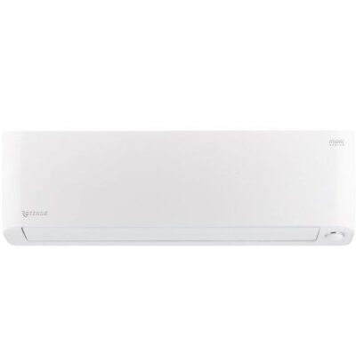 Rotenso Mirai X 3,5 KW