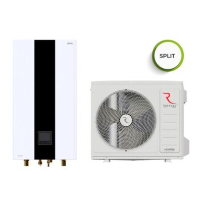 Rotenso Heatmi Split 10 kw