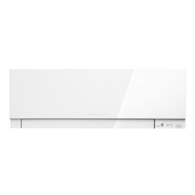 Mitsubishi MSZ-EF-WHITE 2,5 kw