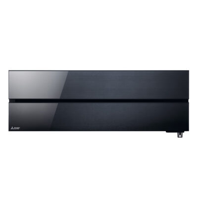 Mitsubishi MSZ-LN-BLACK 2,5 kw