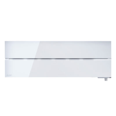 Mitsubishi MSZ-LN-SILVER 3,5 kw