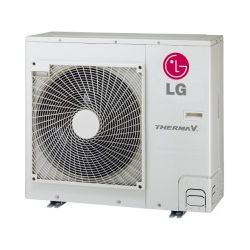 LG Therma V 5,5 kw